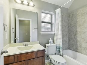 900 E Silvermoon Drive , Little Elm Texas 75068
