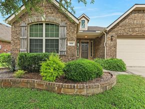 900 E Silvermoon Drive , Little Elm Texas 75068
