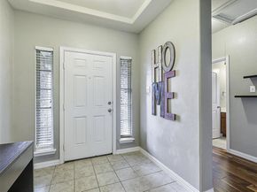 900 E Silvermoon Drive , Little Elm Texas 75068