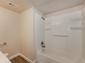 2505  Edinburgh Street , Arlington Texas 76018