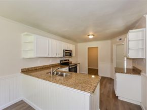 2505  Edinburgh Street , Arlington Texas 76018