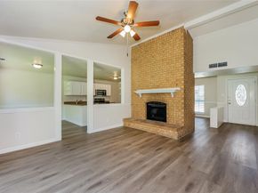 2505  Edinburgh Street , Arlington Texas 76018