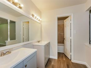 2505  Edinburgh Street , Arlington Texas 76018