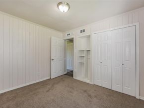 2505  Edinburgh Street , Arlington Texas 76018
