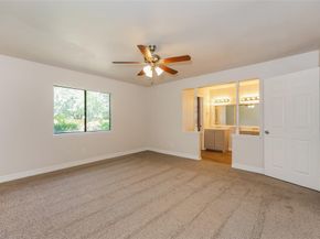 2505  Edinburgh Street , Arlington Texas 76018