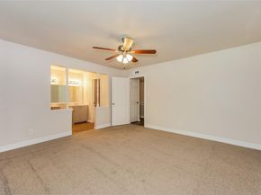 2505  Edinburgh Street , Arlington Texas 76018