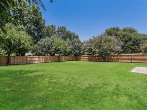 2505  Edinburgh Street , Arlington Texas 76018
