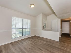 2505  Edinburgh Street , Arlington Texas 76018