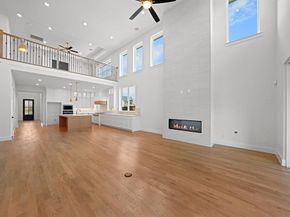 13976  Malinda Drive , Frisco Texas 75035