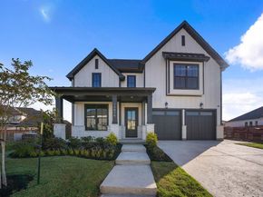 13976  Malinda Drive , Frisco Texas 75035