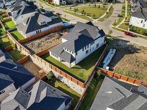 13976  Malinda Drive , Frisco Texas 75035