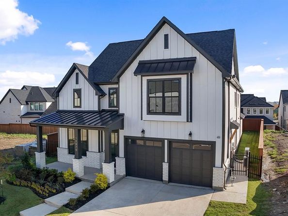13976  Malinda Drive , Frisco Texas 75035