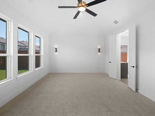 13976  Malinda Drive , Frisco Texas 75035