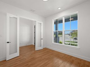 13976  Malinda Drive , Frisco Texas 75035