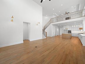 13976  Malinda Drive , Frisco Texas 75035
