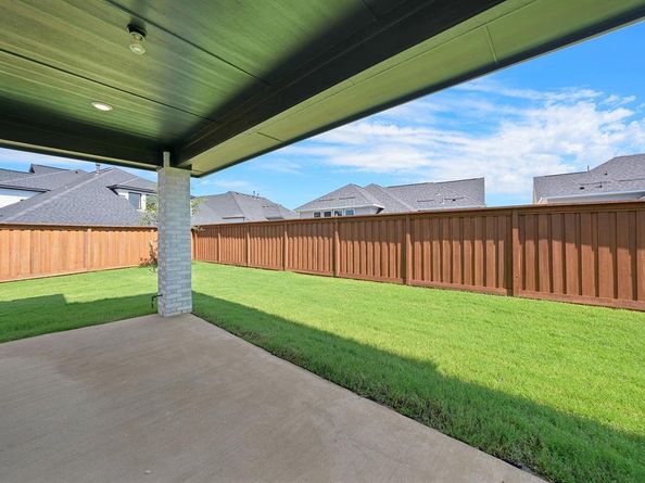 13976  Malinda Drive , Frisco Texas 75035