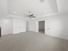 13976  Malinda Drive , Frisco Texas 75035