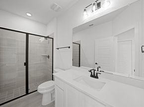 13976  Malinda Drive , Frisco Texas 75035