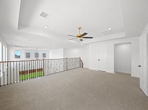 13976  Malinda Drive , Frisco Texas 75035