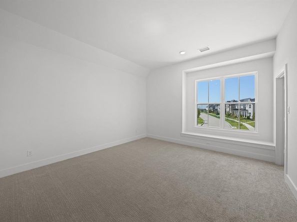 13976  Malinda Drive , Frisco Texas 75035