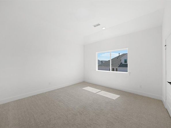 13976  Malinda Drive , Frisco Texas 75035
