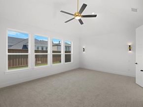 13976  Malinda Drive , Frisco Texas 75035