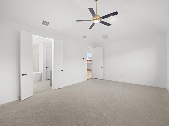 13976  Malinda Drive , Frisco Texas 75035