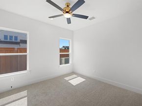 13976  Malinda Drive , Frisco Texas 75035