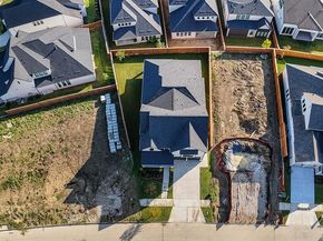 13976  Malinda Drive , Frisco Texas 75035