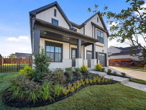 13976  Malinda Drive , Frisco Texas 75035
