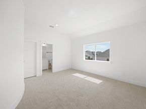 13976  Malinda Drive , Frisco Texas 75035