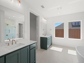 13976  Malinda Drive , Frisco Texas 75035