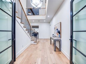 3935  Hawick Lane , Dallas Texas 75220