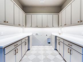 3935  Hawick Lane , Dallas Texas 75220