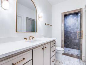 3935  Hawick Lane , Dallas Texas 75220
