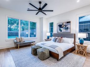 3935  Hawick Lane , Dallas Texas 75220