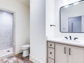 3935  Hawick Lane , Dallas Texas 75220