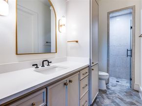 3935  Hawick Lane , Dallas Texas 75220