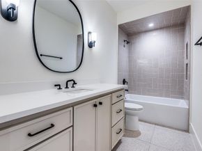 3935  Hawick Lane , Dallas Texas 75220