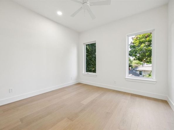 6222  Anita Street , Dallas Texas 75214
