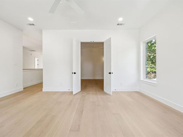 6222  Anita Street , Dallas Texas 75214