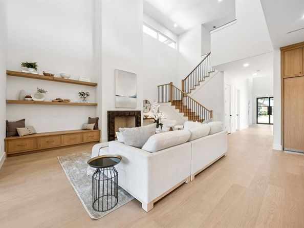 6222  Anita Street , Dallas Texas 75214
