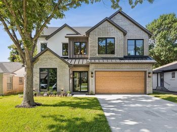 6222  Anita Street 