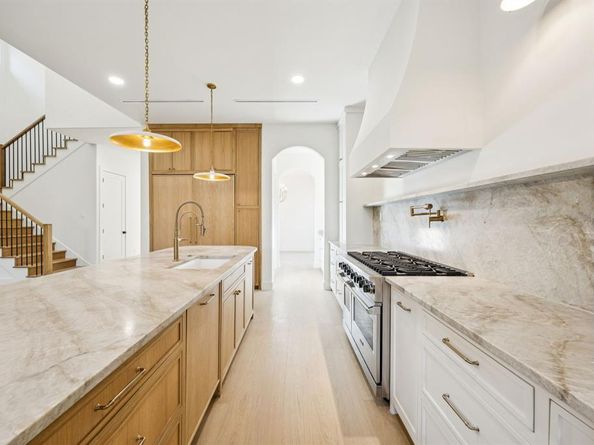 6222  Anita Street , Dallas Texas 75214
