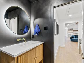 5702  Bent Trail , Dallas Texas 75248