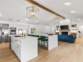 5702  Bent Trail , Dallas Texas 75248