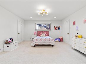 5702  Bent Trail , Dallas Texas 75248