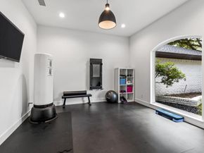5702  Bent Trail , Dallas Texas 75248