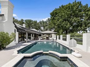 5702  Bent Trail , Dallas Texas 75248