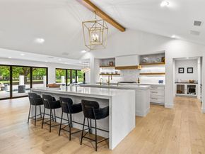 5702  Bent Trail , Dallas Texas 75248